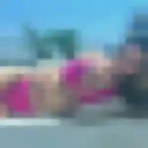 Yvette de Montmorillon, 45 ans - rencontre sexe discret