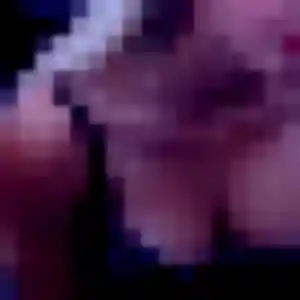 Yannick (19 ans) à Montoir-de-Bretagne attend un rencontre sexe aujourd'hui