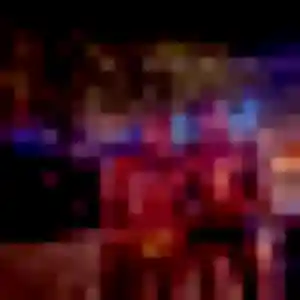 Eva (32 ans) à Montpellier cherche un rencontre sexe rapidement