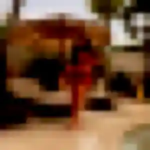 Photo sexy de Graziella, 38 ans à Montpellier - rencontre coquine