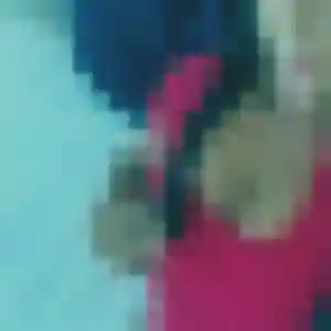 Pauline (22 ans) à Montpellier propose un rencontre sexe maintenant