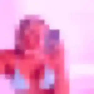 Rose-Marie, 31 ans, disponible à Montpellier pour une rencontre coquine