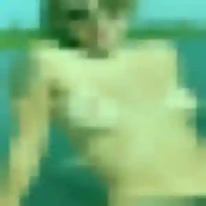 Veronique, 25 ans, dispo pour rencontre sexe à Montpellier