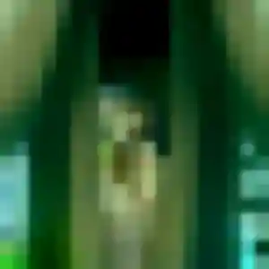 Gilberte, 26 ans, dispo pour rencontre sexe à Montpon-Ménestérol