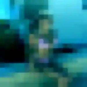 Photo sexy de Manon, 20 ans à Montpon-Ménestérol - plan discret
