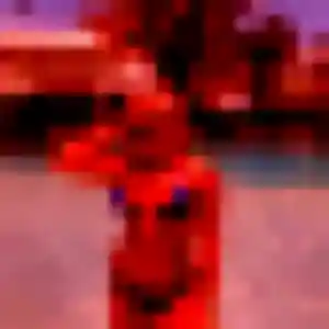 Priscilla, 27 ans, connectée à Montpon-Ménestérol pour un rencontre sexe