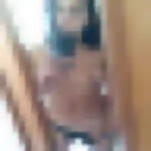 Diane (24 ans) à Montreuil attend un rencontre sexe maintenant