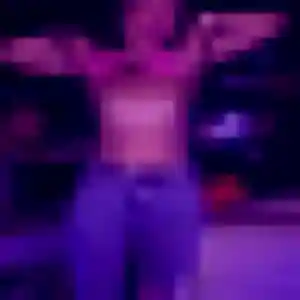 Janine, 43 ans, en ligne à Montreuil pour un rencontre sexe