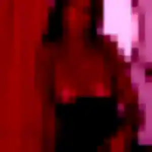 Bertille (41 ans) à Montreuil-Juigné attend une rencontre ce soir