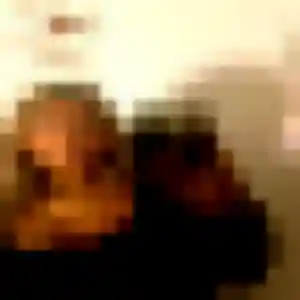 Photo exclusive de Natacha, 42 ans à Montreuil-Juigné - rencontre coquine
