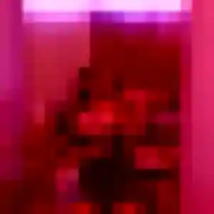 Rencontre Prisca, 35 ans à Montreuil-Juigné en privé