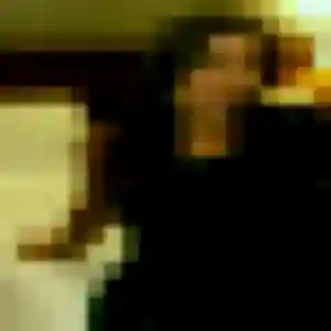 Xaviere, 32 ans, en ligne à Montreuil-Juigné pour un rencontre sexe