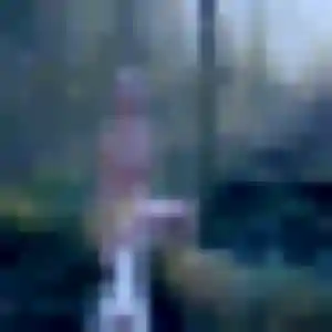 Audrey, 43 ans, en ligne à Montrevault-sur-Èvre pour une rencontre coquine