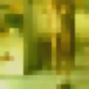 Photo exclusive de Maud, 43 ans à Montrevault-sur-Èvre - rencontre coquine
