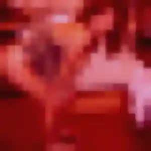 Rosalie, 45 ans, connectée à Montrevault-sur-Èvre pour un rencontre sexe