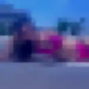 Photo sexy de Veronique, 20 ans à Montrevault-sur-Èvre - plan discret