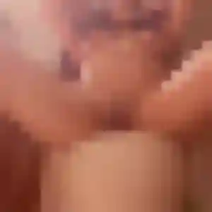 Celine, 25 ans, disponible à Montrond-les-Bains pour un rencontre sexe