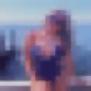 Kawtar, femme de 32 ans veut rencontre sexe à Montrond-les-Bains