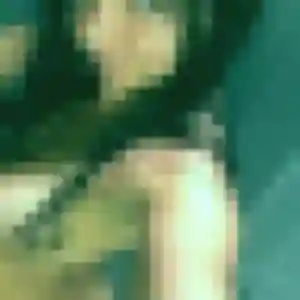 Photo perso de Martine, 34 ans à Montrond-les-Bains - rencontre coquine