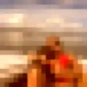 Contacte Morgane, 33 ans à Montrond-les-Bains en privé