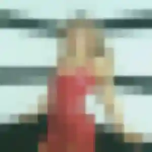 Sexy Angelique, 33 ans à Montrouge - la contacter