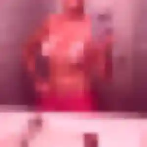 Ninon de Montrouge, 40 ans - rencontre sexe discret