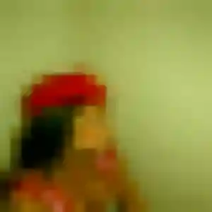 Blandine (31 ans) à Monts attend une rencontre rapidement