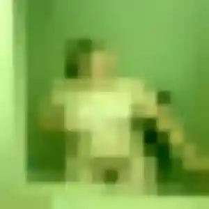 Hyacinthe, 19 ans, cherche un rencontre sexe à Monts