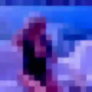 Photo sexy de Janine, 42 ans à Monts - rencontre sans lendemain