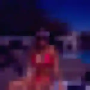 Découvre Josephine, 37 ans à Monts en privé