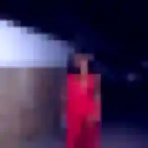 Marie-Ange, 32 ans, veut un rencontre sexe à Monts