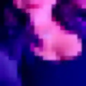 Profil de Samira à Monts (20 ans) - rencontre sexe sans inscription