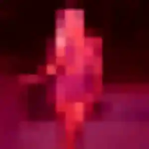 Edith (28 ans) à Montval-sur-Loir cherche une rencontre rapidement