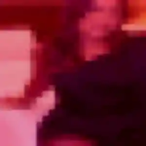 Henriette, 21 ans, en ligne à Montval-sur-Loir pour un rencontre sexe
