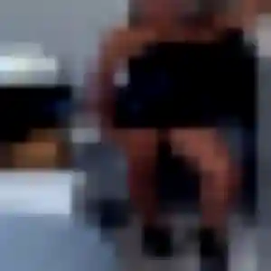 Nicole (43 ans) à Montval-sur-Loir propose une rencontre rapidement