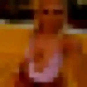 Samantha (38 ans) à Montval-sur-Loir cherche un rencontre sexe maintenant