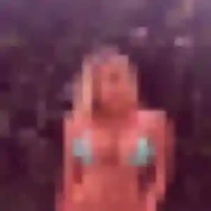 Sylviane, 26 ans, cherche un rencontre sexe à Montval-sur-Loir