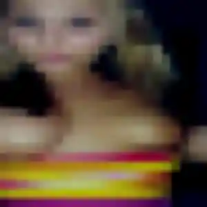 Virginie de Montval-sur-Loir, 32 ans - rencontre sexe discret