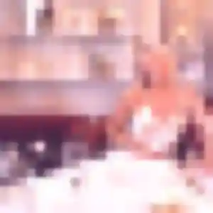 Photo de Constance à Morangis (33 ans) - rencontre sexe sans inscription