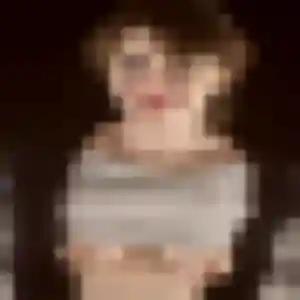 Delphine, 34 ans, cherche un rencontre sexe à Morangis