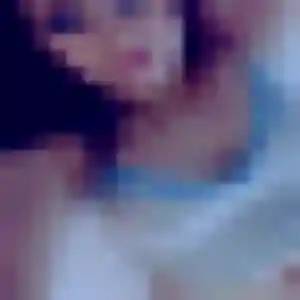 Découvre Gabrielle, 35 ans à Morangis gratuitement