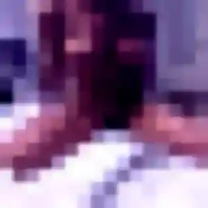 Huguette, 22 ans, connectée à Morangis pour une rencontre coquine