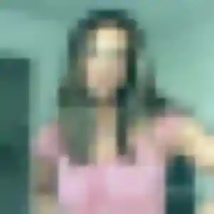 Johanna de Morangis, 26 ans - rencontre sexe sans prise de tête