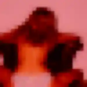 Noemie, 19 ans, dispo pour rencontre sexe à Morangis