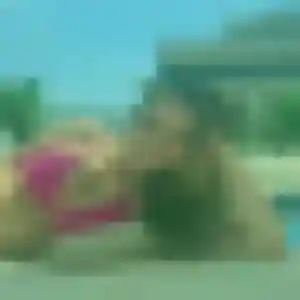 Zara, 39 ans, connectée à Morangis pour un rencontre sexe
