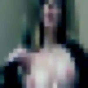 Amira de Mordelles, 45 ans - rencontre sexe en toute liberté