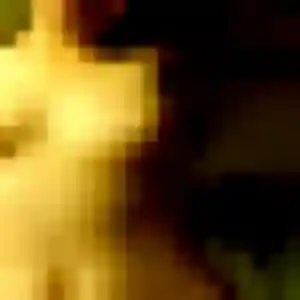Clara, 26 ans, en ligne à Mordelles pour un rencontre sexe