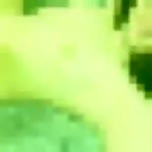 Photo de Dina à Mordelles (31 ans) - rencontre sexe gratuit