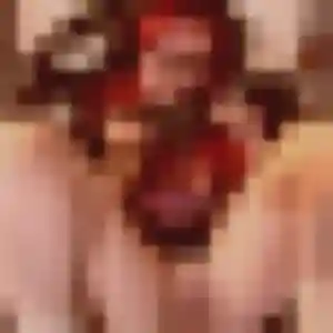Naomi, 38 ans, disponible à Mordelles pour un rencontre sexe