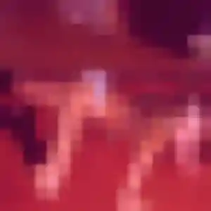 Paloma, 35 ans, dispo pour rencontre sexe à Mordelles